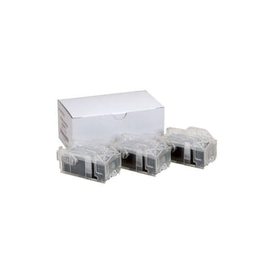 خرطوشة دبابيس Lexmark 25A0013 5000 دبوس